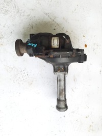 фото thumb №1, Range rover sport l320 редуктор передній tag500063