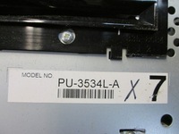 фото thumb №12, Ford explorer 11- считыватель дисков cd db5t-19c107-aa