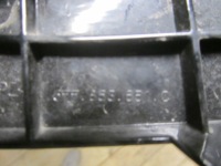 фото thumb №3, Решётка радиатора решётка радиатора seat 5ff856651c