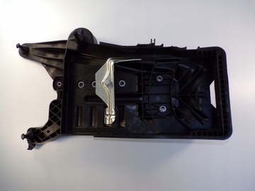 фото thumb №11, Vw основание aku 7n0915333 5q0915321 1k0915333