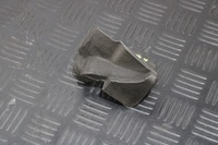 фото thumb №1, Шумоизоляция левая 50552286 alfa romeo stelvio