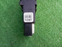 Vw touran i 03-06 моторчик скло задній задній правий лівий оригінал в Україні, фото thumb