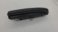 фото thumb №5, Подушка безопасности правая боковая сиденья bmw 5 g30 g31 g38 34213247b