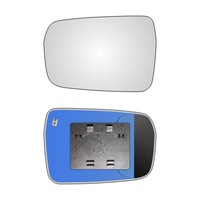 фото thumb №1, Сферический mitsubishi galant 2003-2012 2004 2005