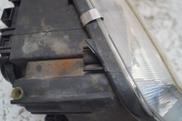 фото thumb №13, Audi a3 s3 8l lift ксенон лампа левая перед uk