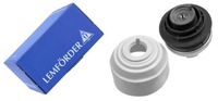 фото thumb №1, Lemforder подушка двигуна mercedes clk c209