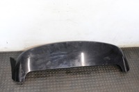 фото thumb №3, Спойлер ветровик крышки kia optima iv sw abp