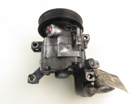 фото thumb №5, Компресор кондиціонера citroen c1 1.4 hdi