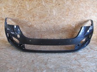 фото thumb №1, Бампер перед передний scoda scala