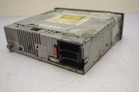 фото thumb №4, Радио becker indianapolis