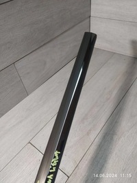 фото thumb №5, 8807. mercedes eqe планка декоративная правая a2956902001