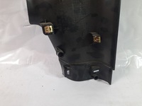 фото thumb №8, Ram 1500 19- захист стійка лівий задня 6bn37trmab usa