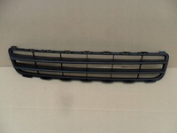 фото thumb №10, Suzuki swift sg lift 2008 2009 решітка бампера