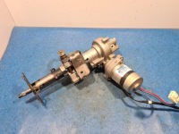 фото thumb №4, Toyota corolla e12 1.4 d-4d підсилювач електричні 45200-02241 1c0