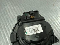 фото thumb №7, Вентилятор обдув, воздуходувка dacia dokker 5p3730100 1.6 sce