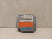 фото thumb №1, Модуль подушок повітряних mercedes w211 w219 0285010146