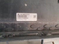 фото thumb №10, Бампер перед передний vw id3 id.3 neo