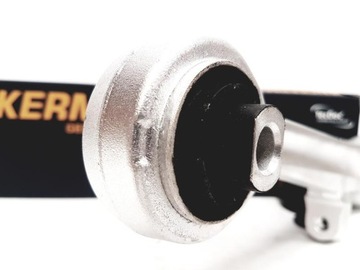 фото thumb №14, Denckermann рычаг l=p нижний переднее a4 01 passat