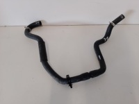 Купить Lexus nx ii 350h шланг пабтрубок  воды труба, фото thumb