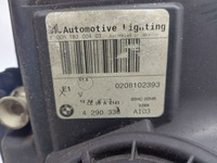 фото thumb №7, Bmw x5 e70 2010 права сторона лампа передня