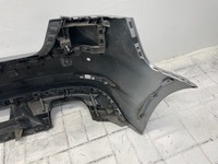 фото thumb №13, Audi оригінальний номер 8v4807511l бампер