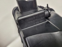 фото thumb №8, Протитуманна фара правий vw crafter 2 ii man tge 7c0941662a