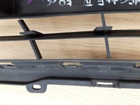 фото thumb №10, Решётка средняя бампера renault megane iv 622542307r