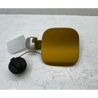 фото thumb №1, Suzuki vitara ly 2023 крышка заливной топлива