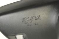 фото thumb №5, Jaguar f-type 2015 дзеркало заднього виду