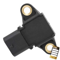 Купить Датчик map do bmw 228 i 2015 2016, фото thumb