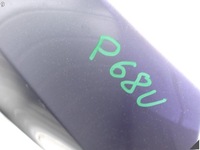 фото thumb №10, Bmw x5 f15 x5m f85 x6 f16 x6m f86 13-18 капот кришка двигуна перед