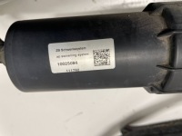 фото thumb №6, Bmw x5 f15 hak буксировочный eletryczny