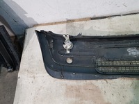 фото thumb №11, Бампер передний перед mini cooper one r50 eu 05r 1.4d 668/9