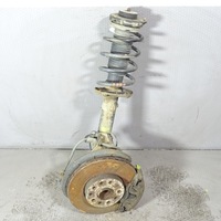 фото thumb №1, Skoda yeti 1.8tsi mcperson правий важіль комплект