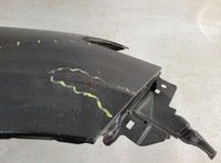 фото thumb №12, Крыло левый / правый перед передний hyundai santa fe 2001-2006 / 2005-2009