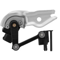 фото thumb №11, Датчик уровня подвеска пневматический