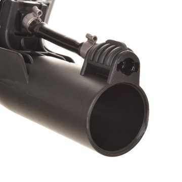 Всасывающая насадка Karcher для Karcher SE 3001 4001 5.100