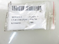 фото thumb №6, Суппорт правый задняя renault trafic ii 1.9 dci 100 - f9q 760