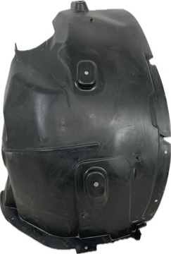 фото thumb №9, Mercedes sprinter w907 907 підкрилок праві перед 2