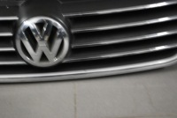 фото thumb №11, Решётка радиатора решётка радиатор vw passat b5 3b0853651l