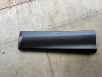 Купити Накладка молдинг двері лівий задній 75078-42020 toyota rav4 2013-18, фото thumb