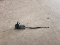 Купить Кулиса  передач кулиса skoda octavia 3 3 dsg 5q1713025k, фото thumb