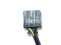 фото thumb №7, Дзеркало зовнішнє ліва сторона opel astra gtc j facelift 2014 13352091