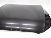 фото thumb №8, Audi q5 i 8r 2008-2012 капот кришка двигуна оригінальна