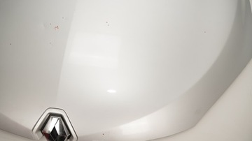 фото thumb №5, Капот крышка двигателя renault megane iii 08-12r ted69