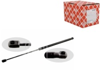 фото thumb №1, Привід амортизатор капот l mercedes gl x166 gle c292 gle w166 gls x166