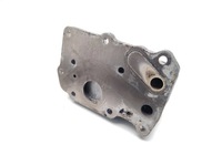 фото thumb №6, Land rover discovery sport радіаторів масла 2.0 d 4x4 дизель 110kw 150 hp