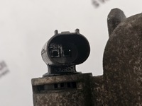 фото thumb №7, Vito 2.2 cdi 646980 95km 08r термостат корпус термостата a6462001215