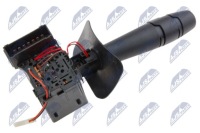 фото thumb №3, Epe-re-023 nty переключатель комбинированный renault clio