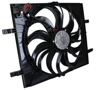 фото thumb №1, Вентилятор volkswagen id3 2019 -